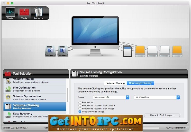 tech tool pro 6 sierra tech tool pro 6 sierra
