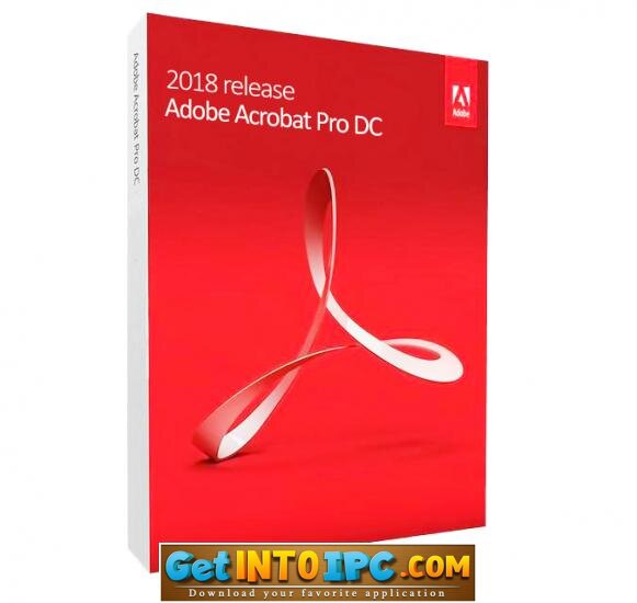adobe acrobat pro dc 2018 torrent adobe acrobat pro dc 2018 torrent