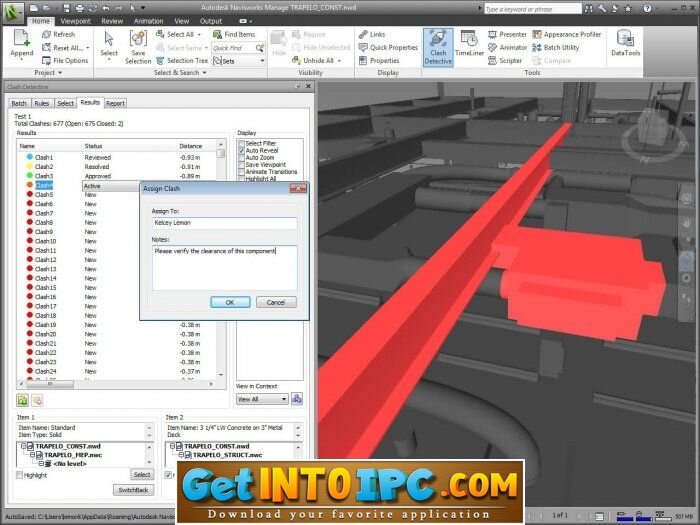 recommended graphics card for autodesk autocad 2017 recommended graphics card for autodesk autocad 2017