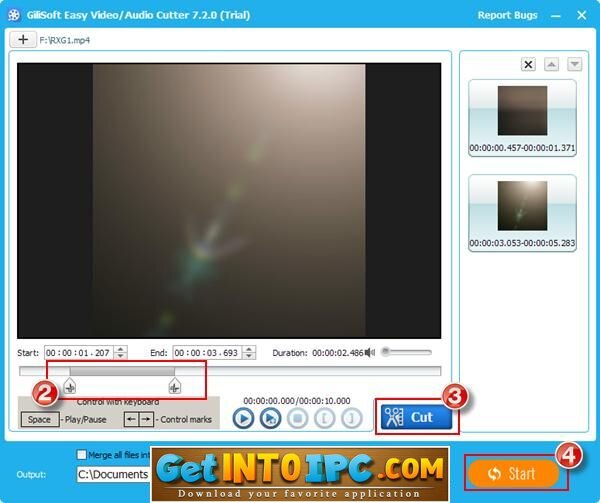 gilisoft video editor full crack gilisoft video editor full crack