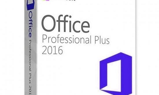 microsoft office 2021 pro plus iso