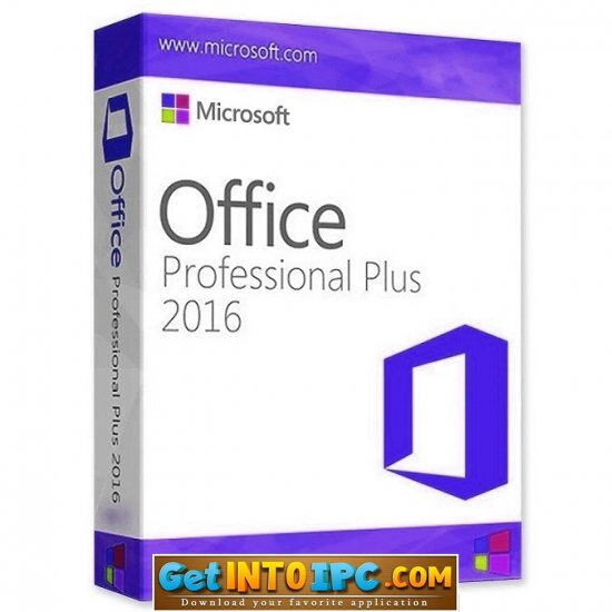 microsoft office 2019 professional plus for windows pc