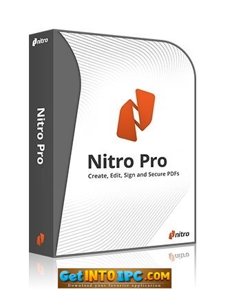 nitro pro 12 free download full version nitro pro 12 free download full version
