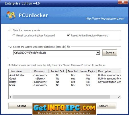 pcunlocker full version free download pcunlocker full version free download