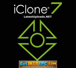 reallusion iclone pro 2 reallusion iclone pro 2