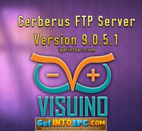 visuino visuino