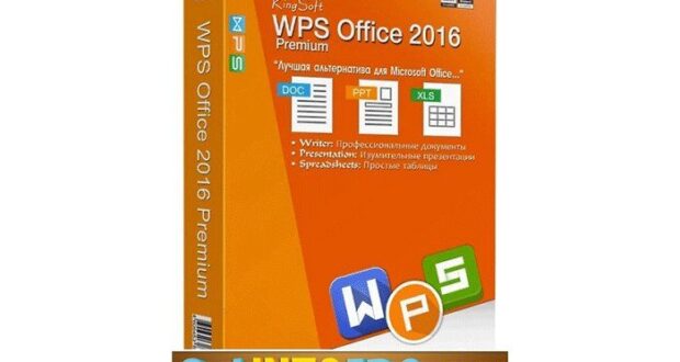 microsoft office 2016 portable microsoft office 2016 portable
