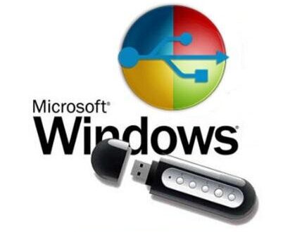 wintousb enterprise download wintousb enterprise download
