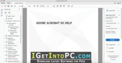adobe acrobat pro dc 2018 update adobe acrobat pro dc 2018 update
