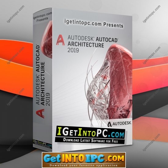 autodesk architecture 2019 autodesk architecture 2019