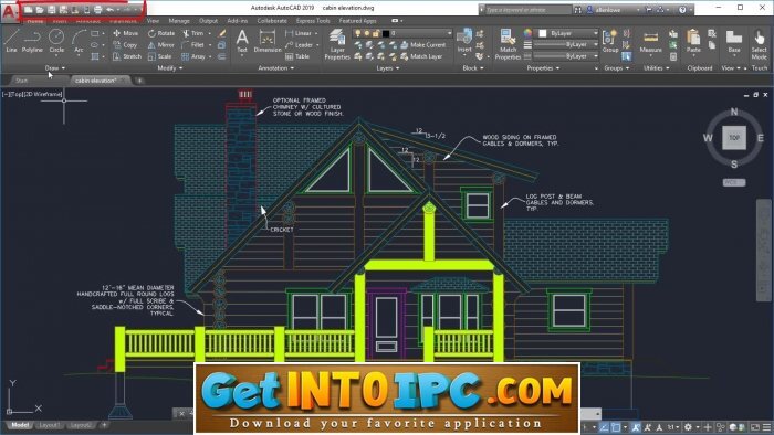 recommended graphics card for autodesk autocad 2017 recommended graphics card for autodesk autocad 2017