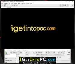 download blufftitler ultimate 16.0.0.1 download blufftitler ultimate 16.0.0.1