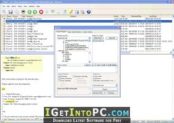 desktop file index similar to dtsearch desktop file index similar to dtsearch