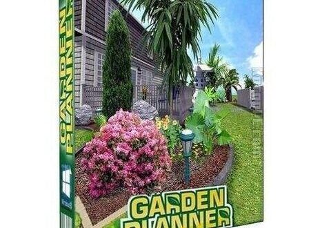 garden planner 3 free download garden planner 3 free download