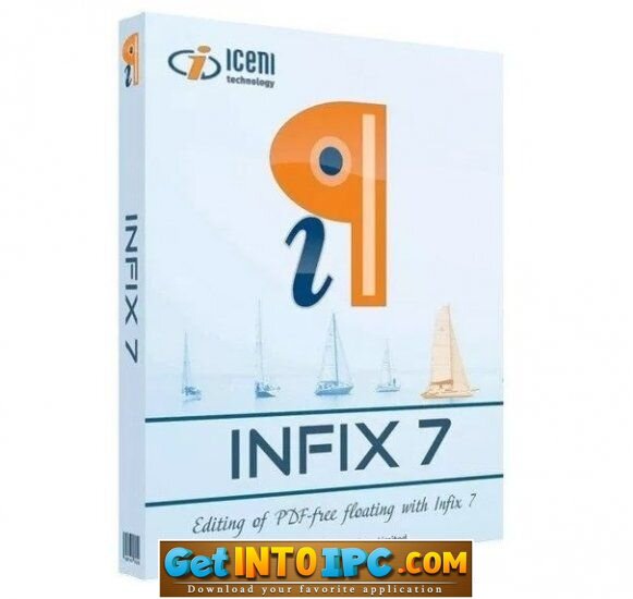 infix pro forms infix pro forms