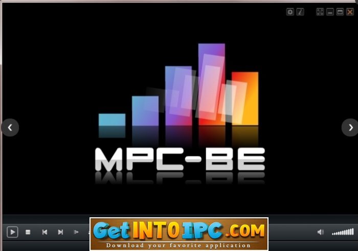 free download media player clasic for windows 7