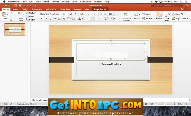 latest update office for mac 2016 16.17 latest update office for mac 2016 16.17