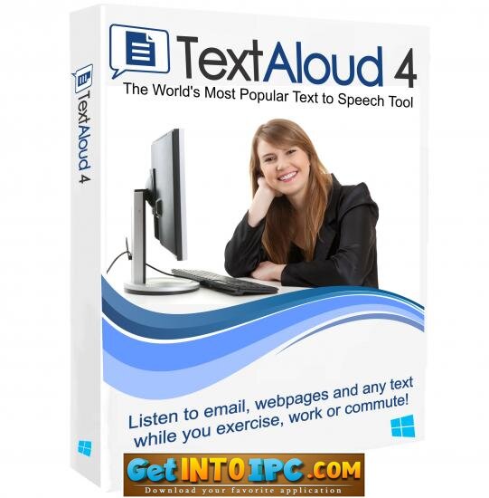 nextup textaloud 4 nextup textaloud 4