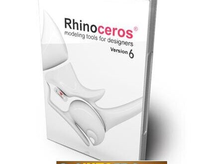 rhino 6 free trial rhino 6 free trial