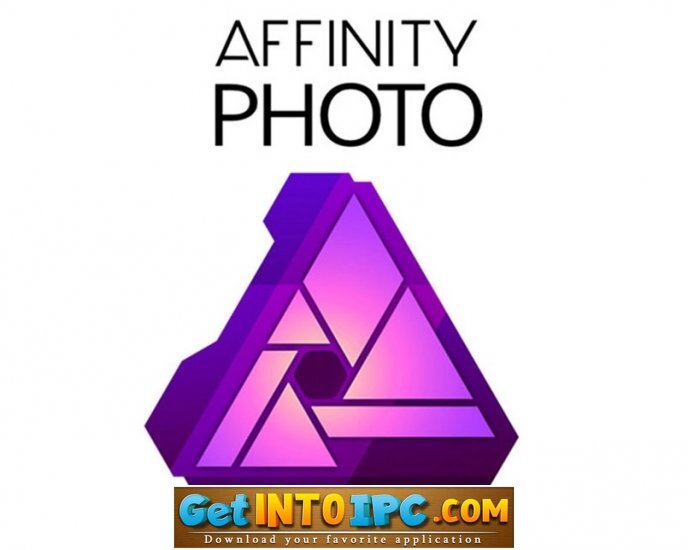 serif affinity photo 1.6 serif affinity photo 1.6