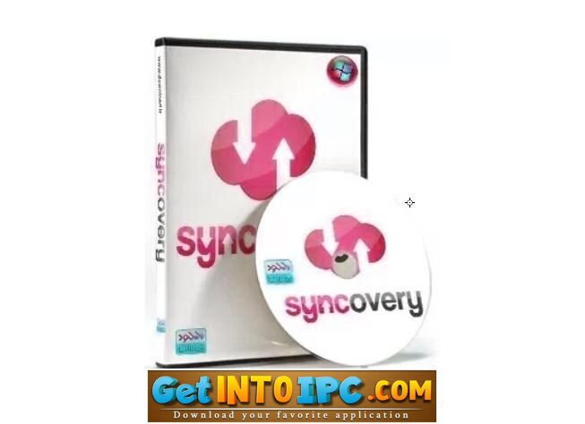 syncovery user manual syncovery user manual