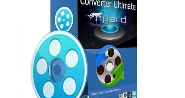 xilisoft youtube video converter problem xilisoft youtube video converter problem