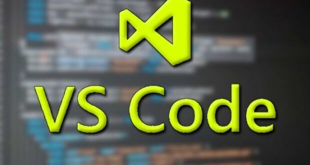 best visual studio code extensions 2018 best visual studio code extensions 2018