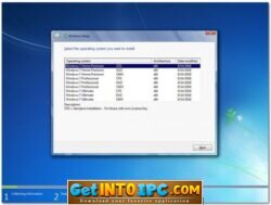 windows 7 lite x86 iso download 2018 windows 7 lite x86 iso download 2018