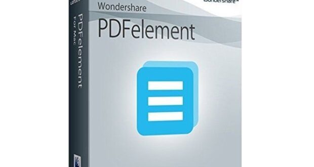 pdfelement for pc free download