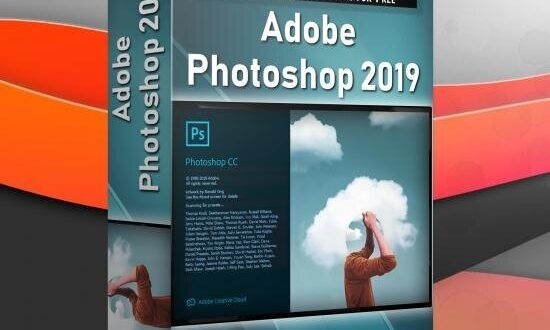 adobe photoshop cc 2019 free download adobe photoshop cc 2019 free download
