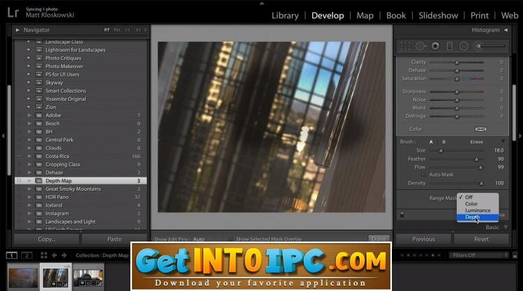 adobe lightroom classic free trial adobe lightroom classic free trial