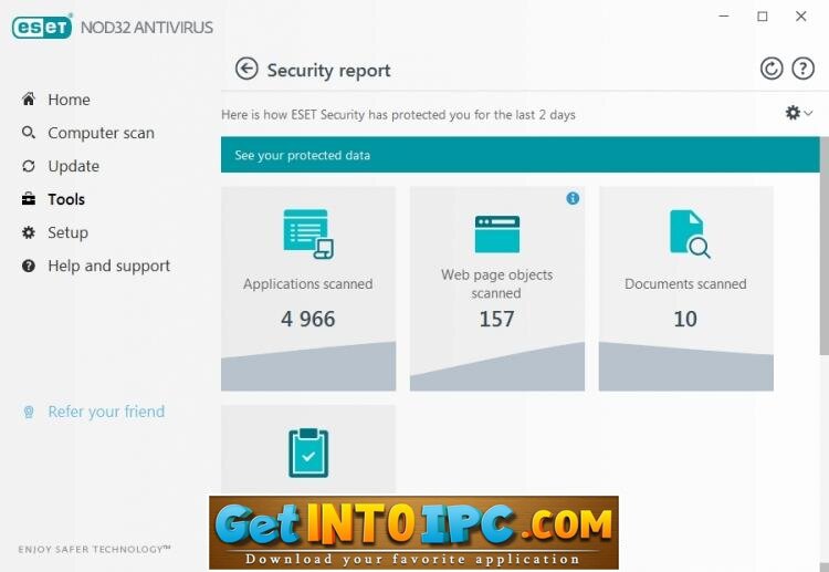 ipc 600 free download