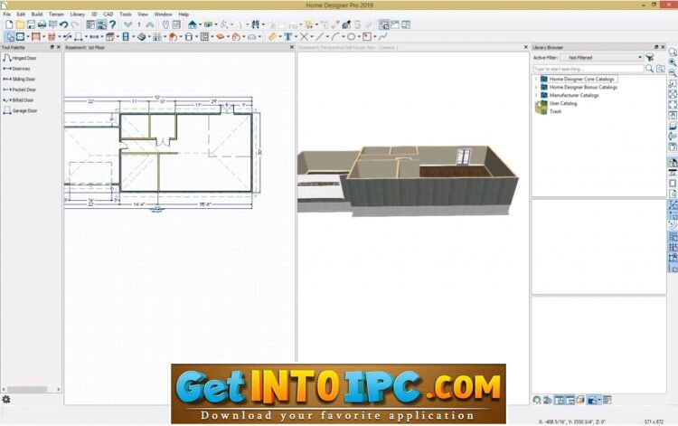 home designer pro 2019 home design software home designer pro 2019 home design software