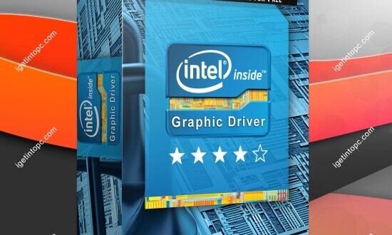 update intel graphics driver windows 10 laptop update intel graphics driver windows 10 laptop