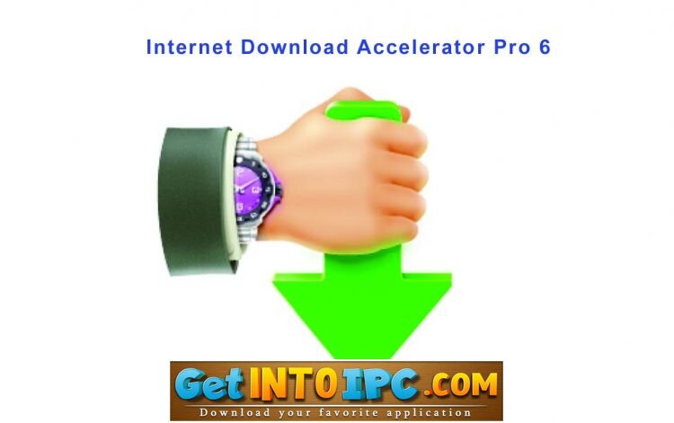 internet download accelerator full internet download accelerator full