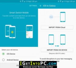 free for mac instal Samsung Smart Switch 4.3.23052.1