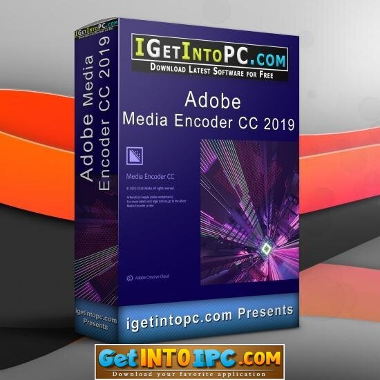 adobe prelude cc portable adobe prelude cc portable