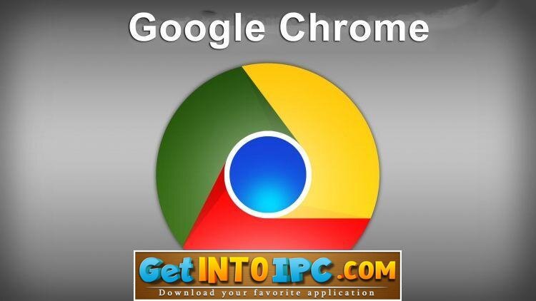 google chrome download for pc windows xp free offline setup
