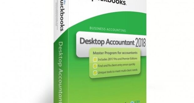 antivirus software categories quickbooks antivirus software categories quickbooks