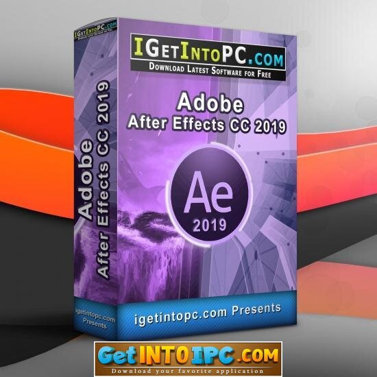 rotate video adobe media encoder cc rotate video adobe media encoder cc