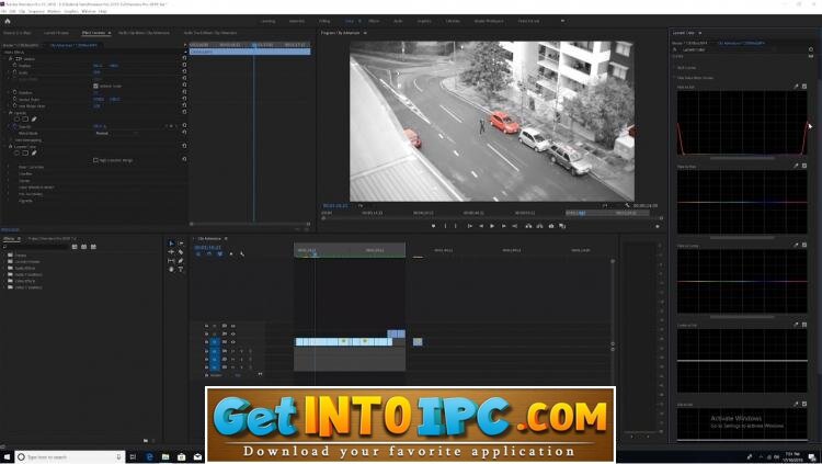 adobe premiere elements 2019 adobe premiere elements 2019