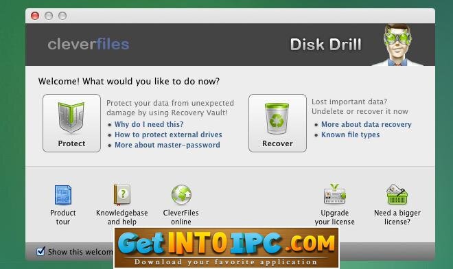disk drill download windows 7 disk drill download windows 7