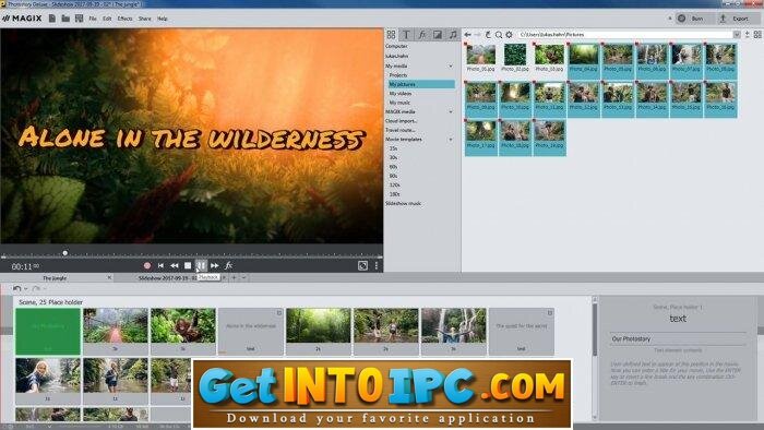 photostory 2015 deluxe for mac photostory 2015 deluxe for mac