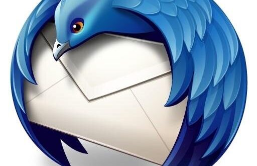 thunderbird offline installer thunderbird offline installer