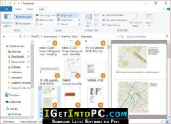 pdffactory pro 6 pdffactory pro 6