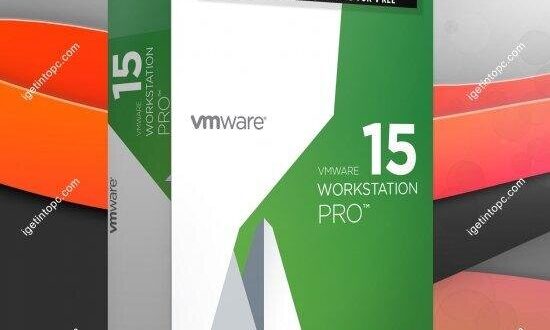 vmware workstation player 15 vmware workstation player 15