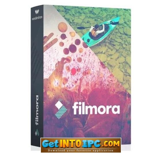 wondershare filmora 8 wondershare filmora 8