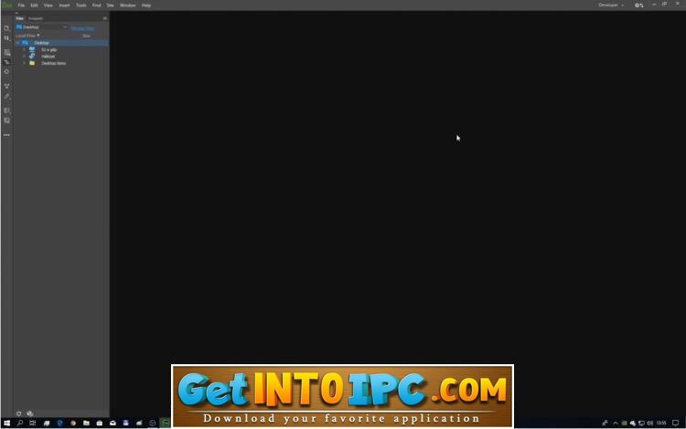 adobe flash standalone installer 19 adobe flash standalone installer 19
