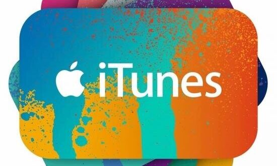 apple itunes download apple itunes download