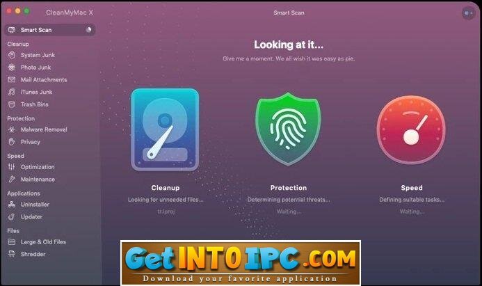 cleanmymac 4 upgrade cleanmymac 4 upgrade